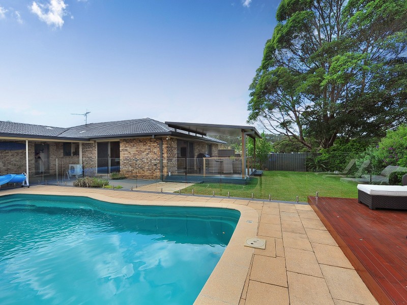 20 Bauhinia Place, Port Macquarie NSW 2444