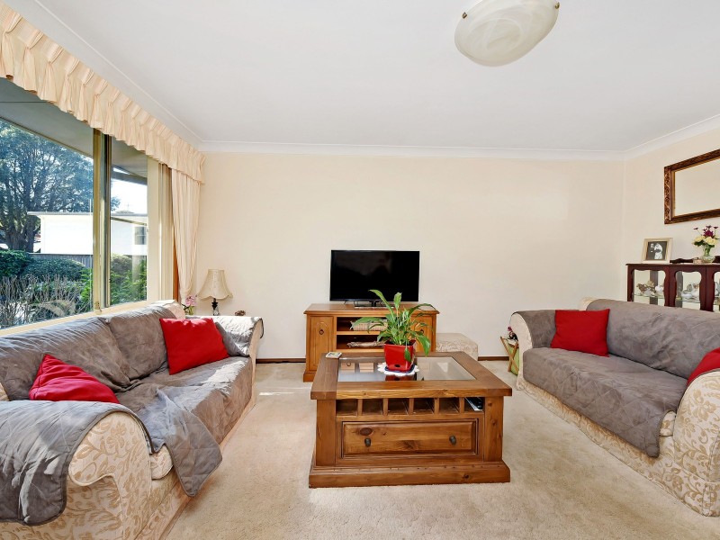 4/126 Hill Street, Port Macquarie NSW 2444