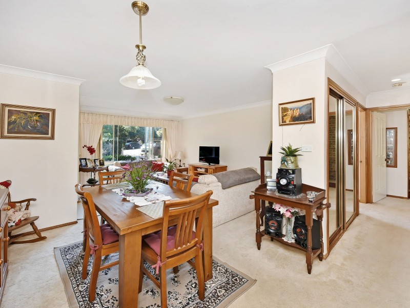 4/126 Hill Street, Port Macquarie NSW 2444