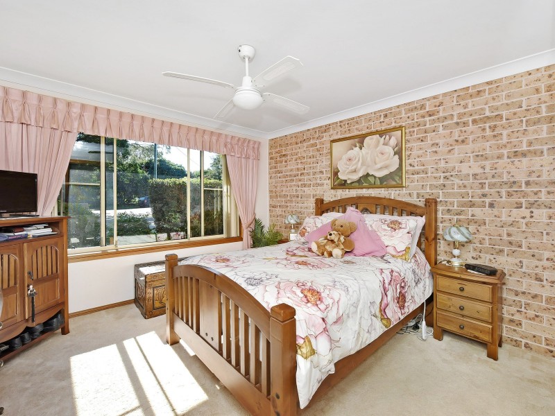 4/126 Hill Street, Port Macquarie NSW 2444