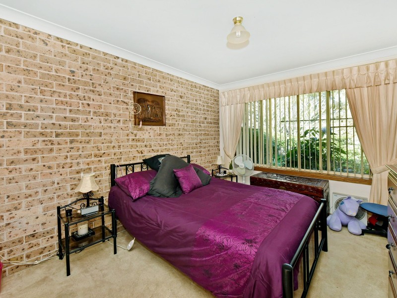 4/126 Hill Street, Port Macquarie NSW 2444