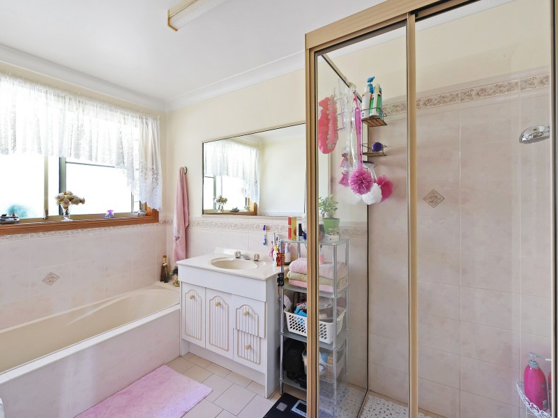 4/126 Hill Street, Port Macquarie NSW 2444