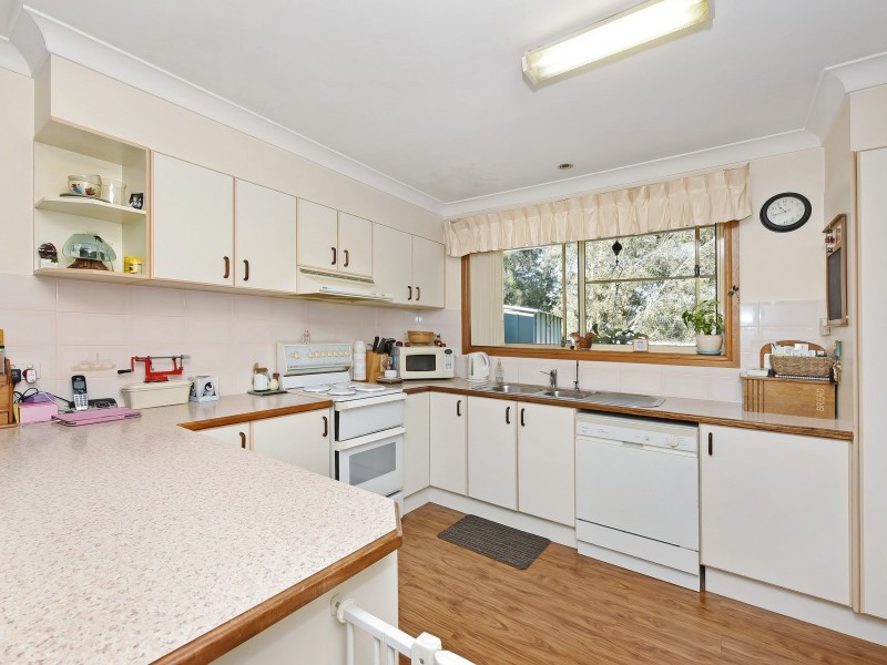 4/126 Hill Street, Port Macquarie NSW 2444