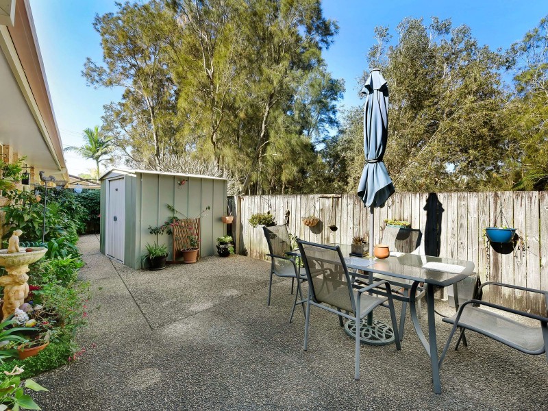 4/126 Hill Street, Port Macquarie NSW 2444