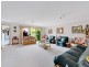 6B Tilpa Close, Port Macquarie NSW 2444