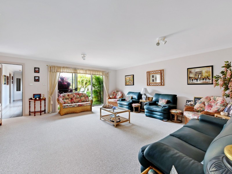 6B Tilpa Close, Port Macquarie NSW 2444