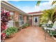 6B Tilpa Close, Port Macquarie NSW 2444