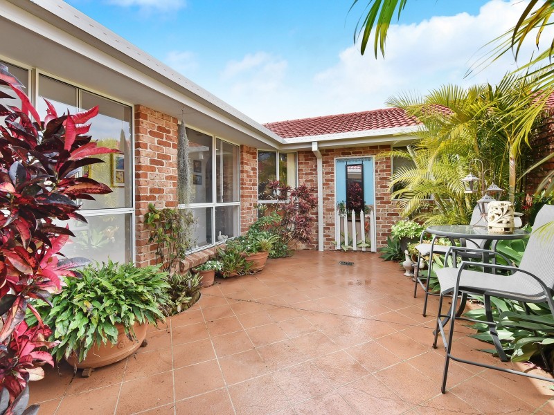6B Tilpa Close, Port Macquarie NSW 2444