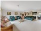 6B Tilpa Close, Port Macquarie NSW 2444