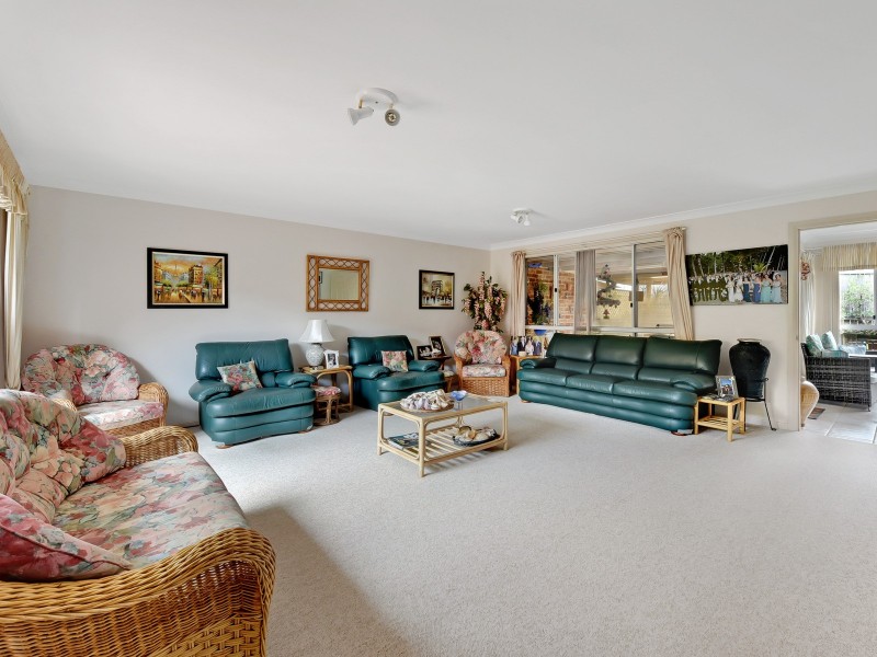 6B Tilpa Close, Port Macquarie NSW 2444