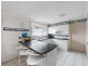 6B Tilpa Close, Port Macquarie NSW 2444
