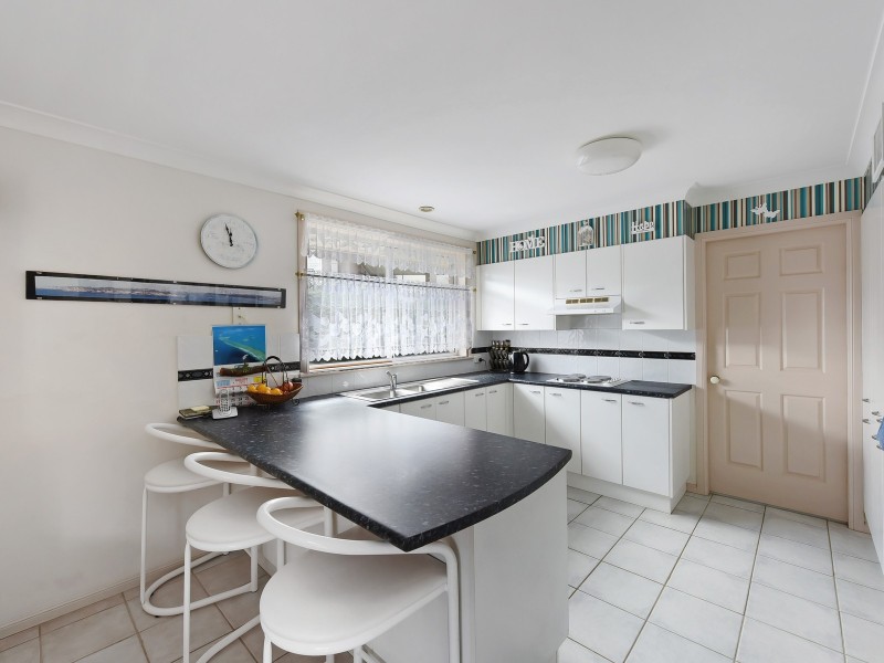6B Tilpa Close, Port Macquarie NSW 2444