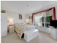 6B Tilpa Close, Port Macquarie NSW 2444