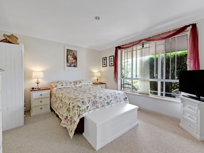 6B Tilpa Close, Port Macquarie NSW 2444