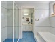 6B Tilpa Close, Port Macquarie NSW 2444