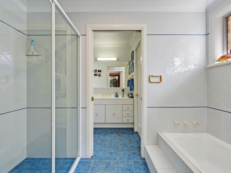 6B Tilpa Close, Port Macquarie NSW 2444