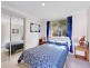 6B Tilpa Close, Port Macquarie NSW 2444