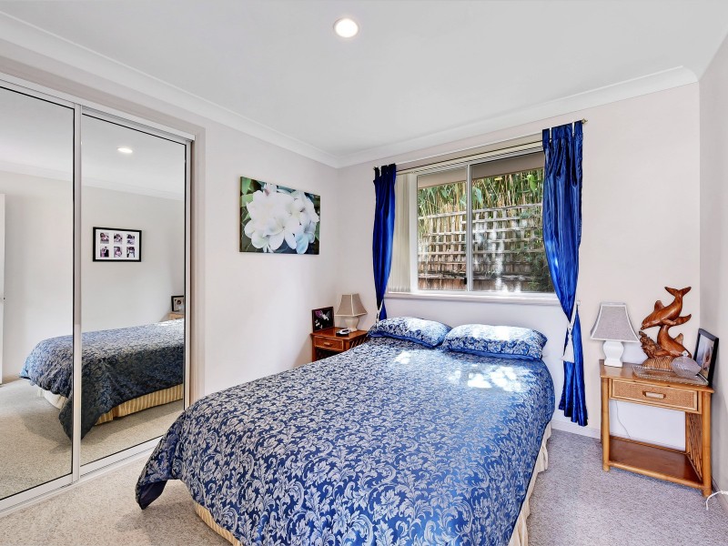 6B Tilpa Close, Port Macquarie NSW 2444