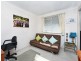 6B Tilpa Close, Port Macquarie NSW 2444
