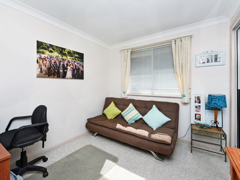 6B Tilpa Close, Port Macquarie NSW 2444