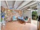 6B Tilpa Close, Port Macquarie NSW 2444