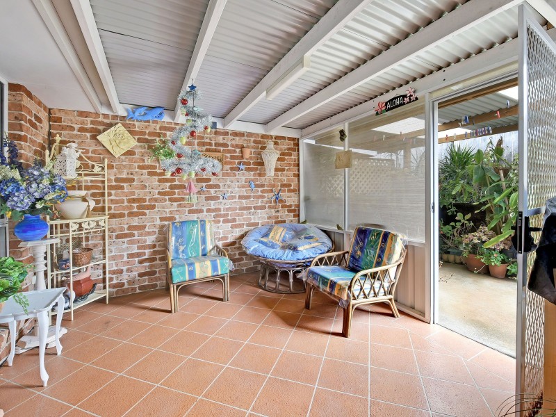 6B Tilpa Close, Port Macquarie NSW 2444