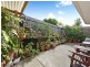 6B Tilpa Close, Port Macquarie NSW 2444