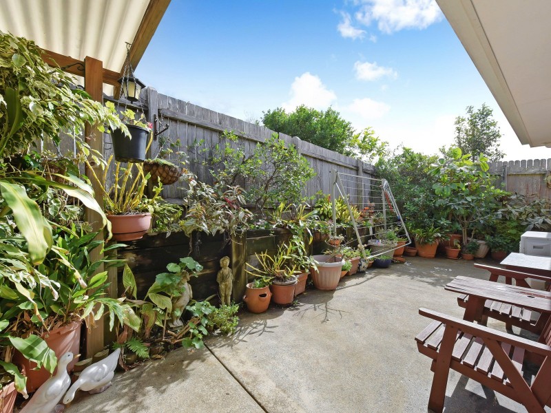 6B Tilpa Close, Port Macquarie NSW 2444