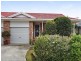 6B Tilpa Close, Port Macquarie NSW 2444
