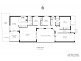 6B Tilpa Close, Port Macquarie NSW 2444 Floorplan