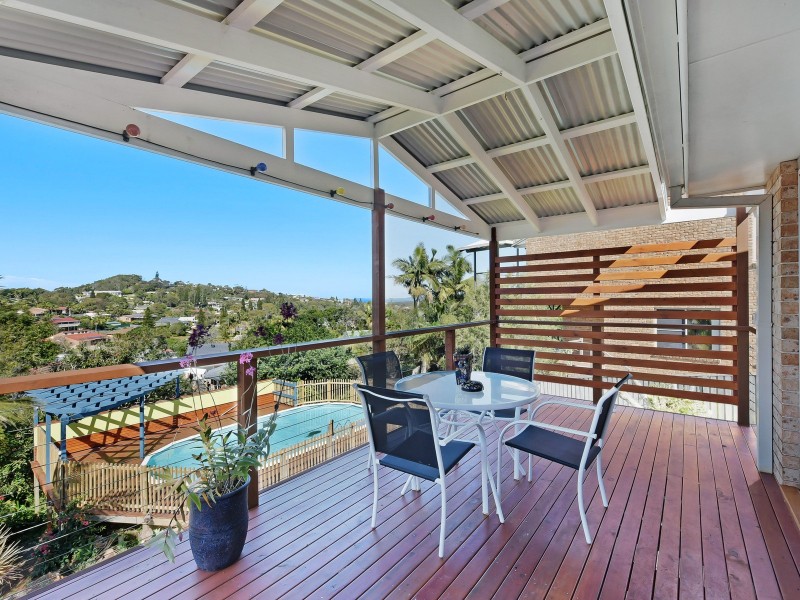 9 Daintree Lane, Port Macquarie NSW 2444