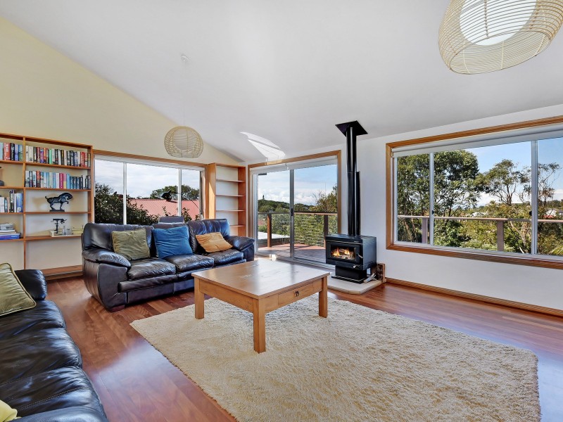 9 Daintree Lane, Port Macquarie NSW 2444