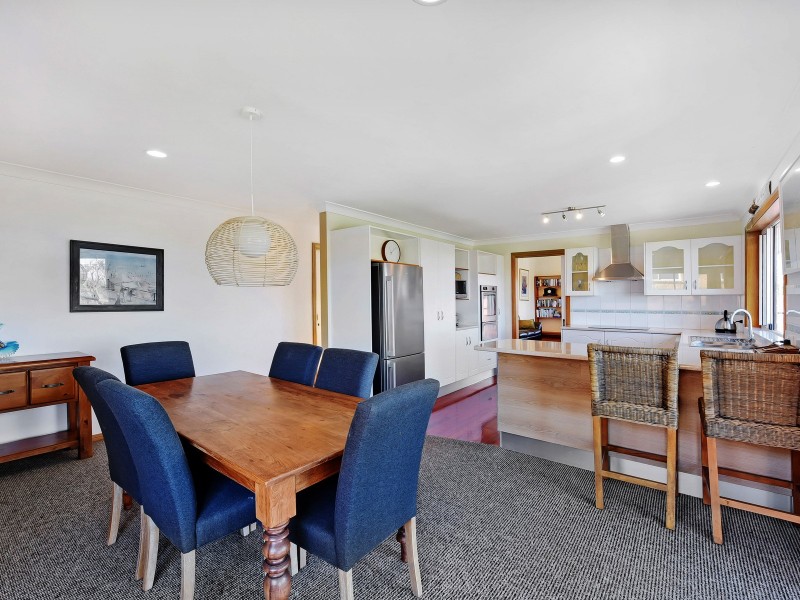 9 Daintree Lane, Port Macquarie NSW 2444