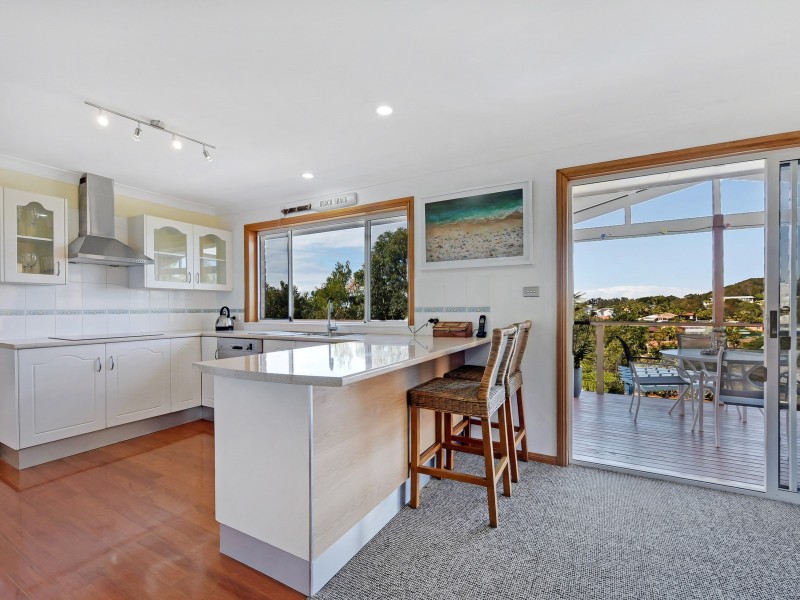 9 Daintree Lane, Port Macquarie NSW 2444