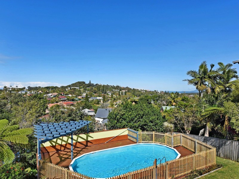 9 Daintree Lane, Port Macquarie NSW 2444