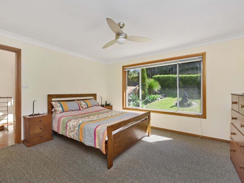 9 Daintree Lane, Port Macquarie NSW 2444