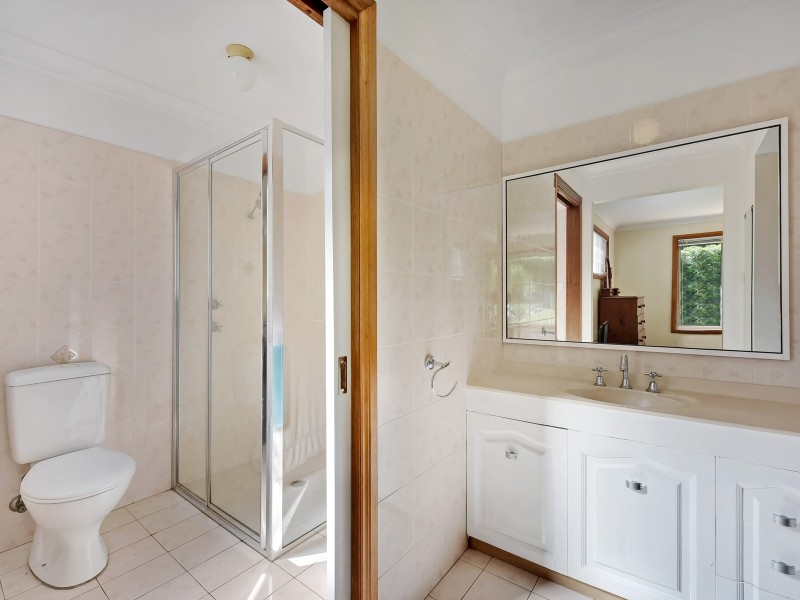 9 Daintree Lane, Port Macquarie NSW 2444