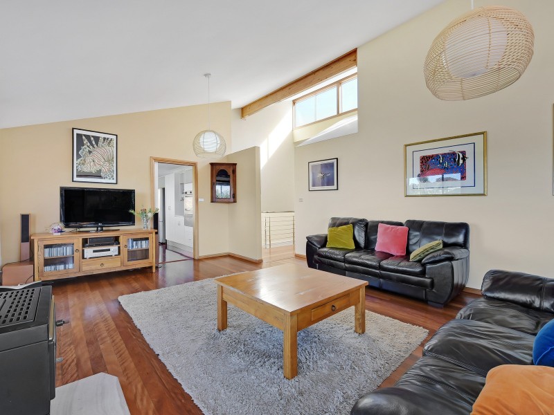 9 Daintree Lane, Port Macquarie NSW 2444