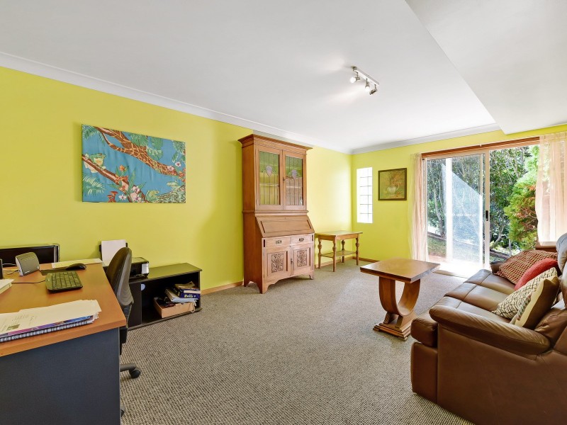 9 Daintree Lane, Port Macquarie NSW 2444