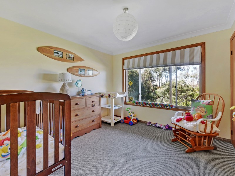 9 Daintree Lane, Port Macquarie NSW 2444