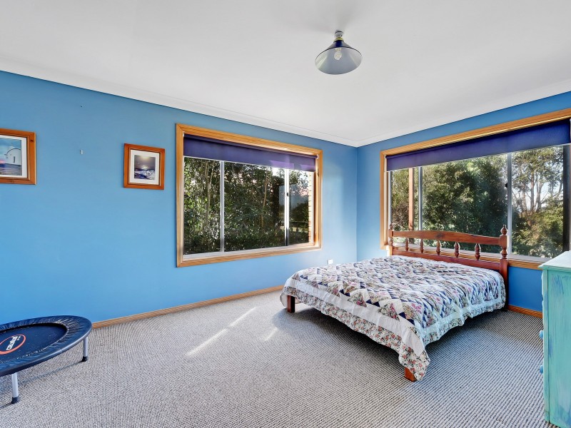 9 Daintree Lane, Port Macquarie NSW 2444