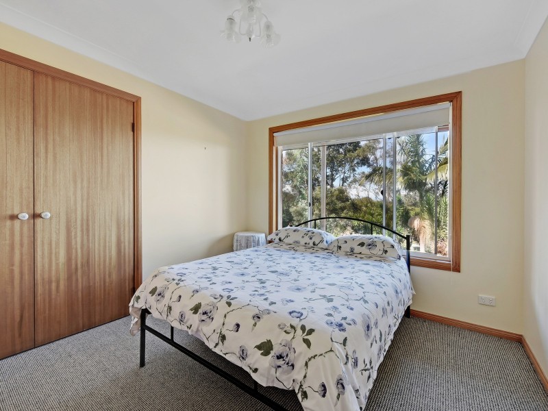 9 Daintree Lane, Port Macquarie NSW 2444