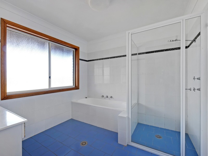 9 Daintree Lane, Port Macquarie NSW 2444