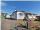 6 Hayward Street, Port Macquarie NSW 2444