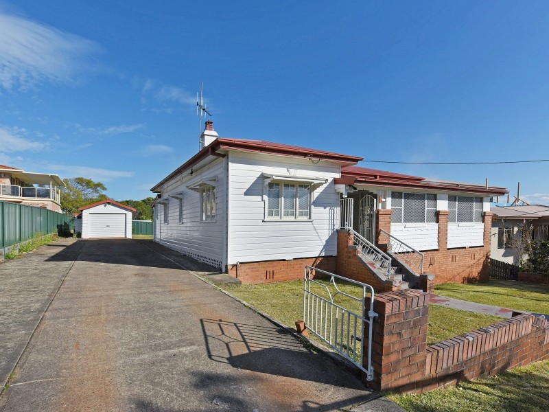 6 Hayward Street, Port Macquarie NSW 2444