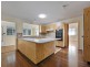 6 Hayward Street, Port Macquarie NSW 2444