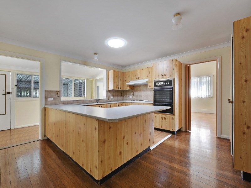 6 Hayward Street, Port Macquarie NSW 2444