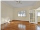 6 Hayward Street, Port Macquarie NSW 2444