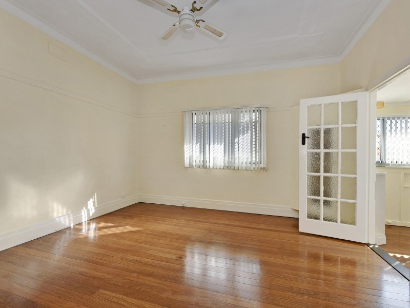 6 Hayward Street, Port Macquarie NSW 2444