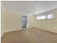 6 Hayward Street, Port Macquarie NSW 2444